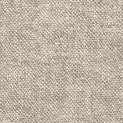 Toppoint ISOLA EFFECT kleur 62 Schelp Toppoint ISOLA EFFECT overgordijnstof in kleur 62 Schelp