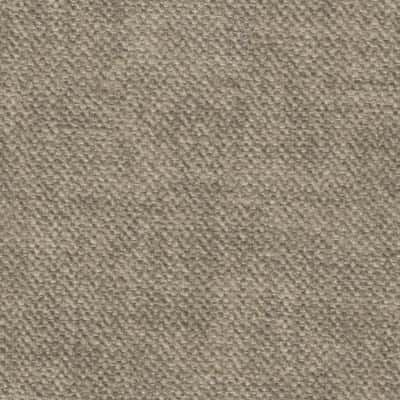 Toppoint ISOLA EFFECT kleur 63 Zand Toppoint ISOLA EFFECT overgordijnstof in kleur 63 Zand
