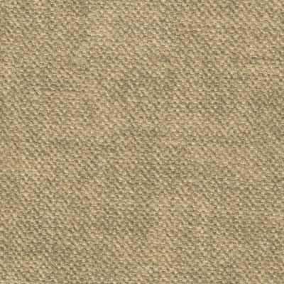Toppoint ISOLA EFFECT kleur 64 Dauw Toppoint ISOLA EFFECT overgordijnstof in kleur 64 Dauw