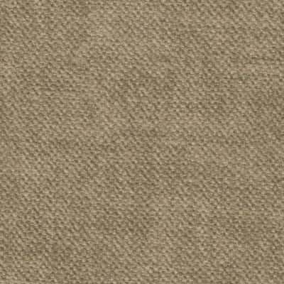 Toppoint ISOLA EFFECT kleur 65 Beige Toppoint ISOLA EFFECT overgordijnstof in kleur 65 Beige