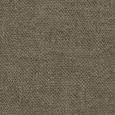 Toppoint ISOLA EFFECT kleur 66 Mos Toppoint ISOLA EFFECT overgordijnstof in kleur 66 Mos