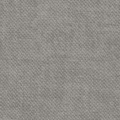 Toppoint ISOLA EFFECT kleur 67 Mist Toppoint ISOLA EFFECT overgordijnstof in kleur 67 Mist