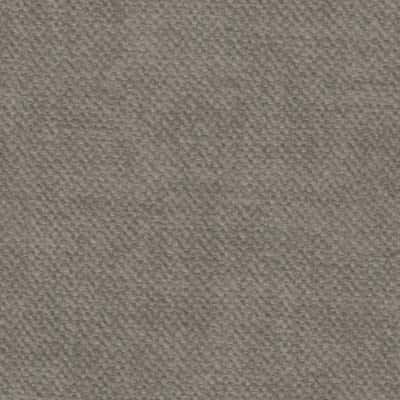 Toppoint ISOLA EFFECT kleur 68 Beton Toppoint ISOLA EFFECT overgordijnstof in kleur 68 Beton
