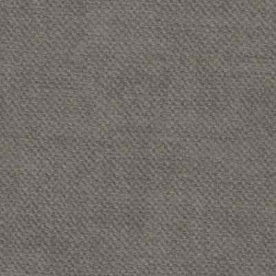 Toppoint ISOLA EFFECT kleur 69 Taupe Toppoint ISOLA EFFECT overgordijnstof in kleur 69 Taupe