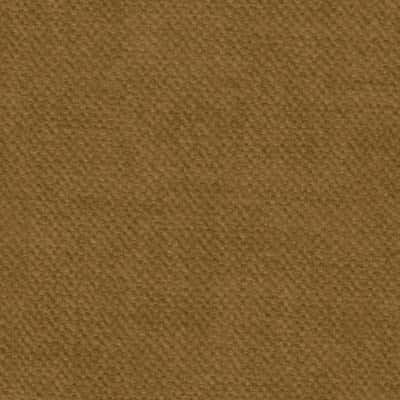 Toppoint ISOLA EFFECT kleur 70 Antiek Toppoint ISOLA EFFECT overgordijnstof in kleur 70 Antiek