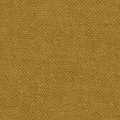 Toppoint ISOLA EFFECT kleur 71 Oker Toppoint ISOLA EFFECT overgordijnstof in kleur 71 Oker
