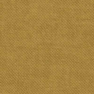 Toppoint ISOLA EFFECT kleur 72 Geel Toppoint ISOLA EFFECT overgordijnstof in kleur 72 Geel