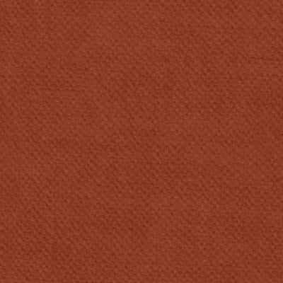 Toppoint ISOLA EFFECT kleur 73 Pimente Toppoint ISOLA EFFECT overgordijnstof in kleur 73 Pimente