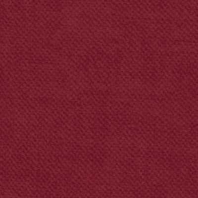 Toppoint ISOLA EFFECT kleur 74 Ruby Toppoint ISOLA EFFECT overgordijnstof in kleur 74 Ruby