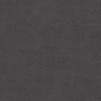 Toppoint ISOLA EFFECT kleur 75 Pewter Toppoint ISOLA EFFECT overgordijnstof in kleur 75 Pewter