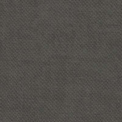 Toppoint ISOLA EFFECT kleur 76 Lei Toppoint ISOLA EFFECT overgordijnstof in kleur 76 Lei