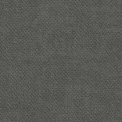 Toppoint ISOLA EFFECT kleur 77 Grijs Toppoint ISOLA EFFECT overgordijnstof in kleur 77 Grijs