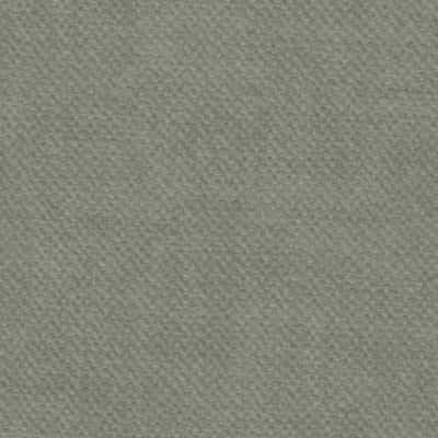 Toppoint ISOLA EFFECT kleur 78 Zilver Toppoint ISOLA EFFECT overgordijnstof in kleur 78 Zilver
