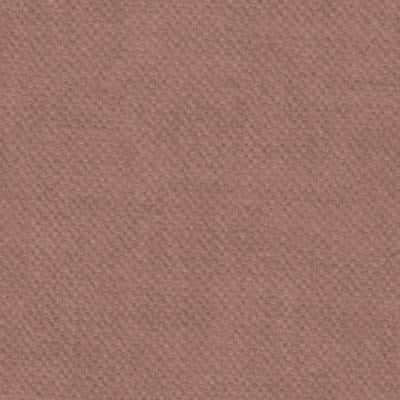 Toppoint ISOLA EFFECT kleur 79 Poeder Toppoint ISOLA EFFECT overgordijnstof in kleur 79 Poeder
