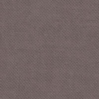 Toppoint ISOLA EFFECT kleur 80 Heide Toppoint ISOLA EFFECT overgordijnstof in kleur 80 Heide