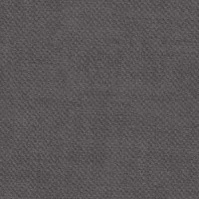 Toppoint ISOLA EFFECT kleur 81 Lavendel Toppoint ISOLA EFFECT overgordijnstof in kleur 81 Lavendel