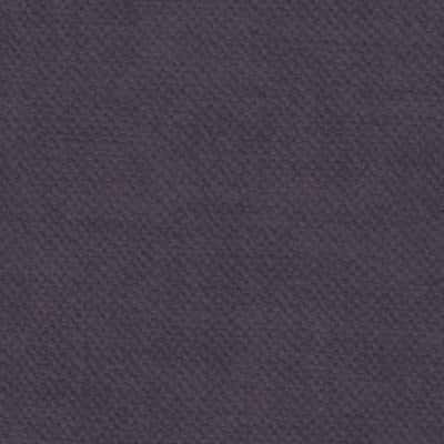 Toppoint ISOLA EFFECT kleur 82 Paars Toppoint ISOLA EFFECT overgordijnstof in kleur 82 Paars