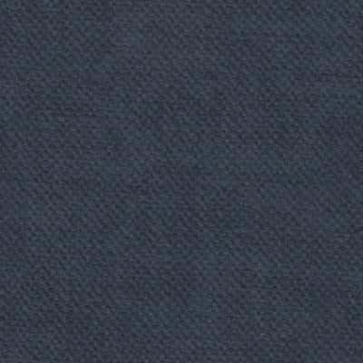 Toppoint ISOLA EFFECT kleur 83 Navy Toppoint ISOLA EFFECT overgordijnstof in kleur 83 Navy