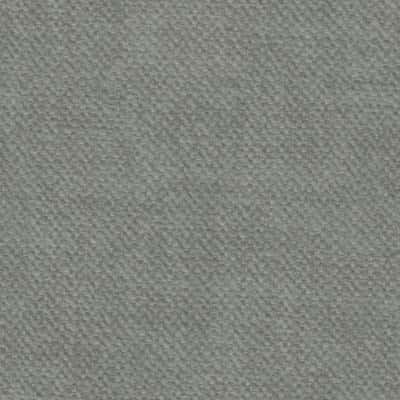 Toppoint ISOLA EFFECT kleur 85 Mint Toppoint ISOLA EFFECT overgordijnstof in kleur 85 Mint