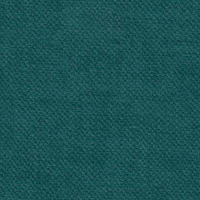 Toppoint ISOLA EFFECT kleur 87 Emerald Toppoint ISOLA EFFECT overgordijnstof in kleur 87 Emerald