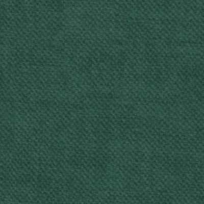 Toppoint ISOLA EFFECT kleur 88 Jade Toppoint ISOLA EFFECT overgordijnstof in kleur 88 Jade