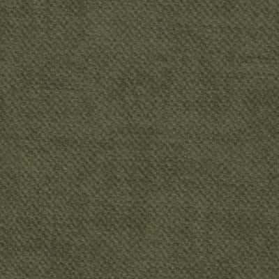 Toppoint ISOLA EFFECT kleur 89 Sage Toppoint ISOLA EFFECT overgordijnstof in kleur 89 Sage