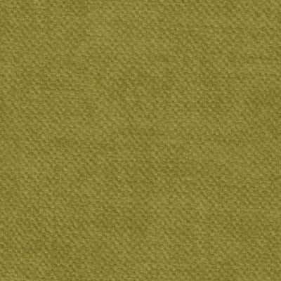 Toppoint ISOLA EFFECT kleur 90 Lente Toppoint ISOLA EFFECT overgordijnstof in kleur 90 Lente