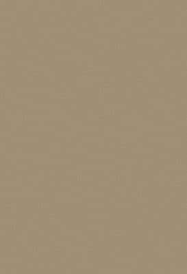Toppoint ISOLA overgordijnstof in kleur 05 Beige