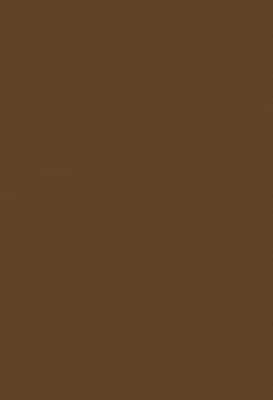 Toppoint ISOLA overgordijnstof in kleur 11 Caramel