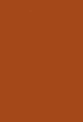 Toppoint ISOLA overgordijnstof in kleur 16 Orange