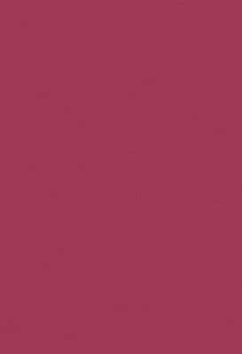 Toppoint ISOLA overgordijnstof in kleur 32 Pink