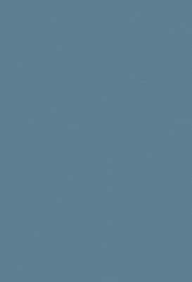 Toppoint ISOLA overgordijnstof in kleur 43 Blue