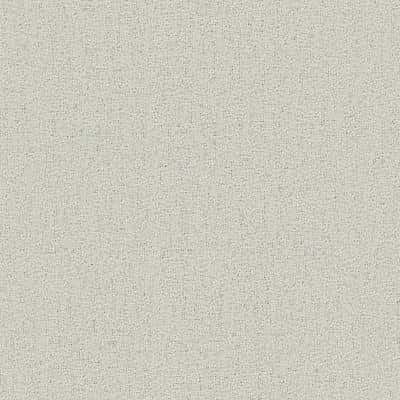 Toppoint KENSI kleur 02 Beige Toppoint KENSI overgordijnstof in kleur 02 Beige