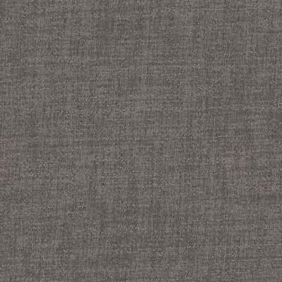 Toppoint KENSI kleur 07 Taupe Toppoint KENSI overgordijnstof in kleur 07 Taupe