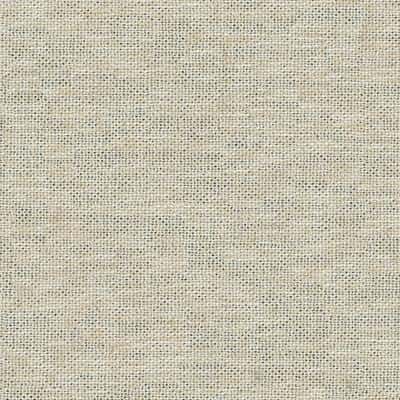 Toppoint LERWICK kleur 04 Beige Toppoint LERWICK overgordijnstof in kleur 04 Beige
