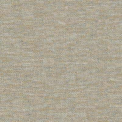 Toppoint LERWICK kleur 08 Onyx Toppoint LERWICK overgordijnstof in kleur 08 Onyx