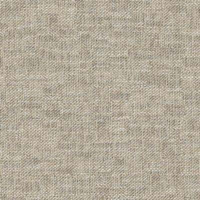 Toppoint LERWICK kleur 10 Canvas Toppoint LERWICK overgordijnstof in kleur 10 Canvas