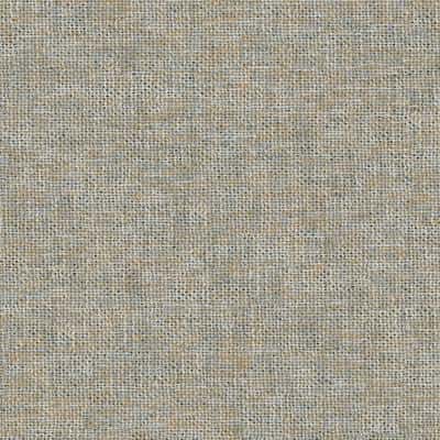 Toppoint LERWICK kleur 11 Greige Toppoint LERWICK overgordijnstof in kleur 11 Greige