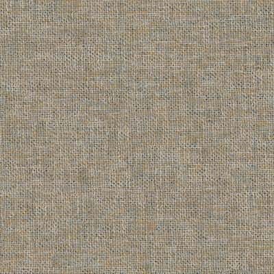 Toppoint LERWICK kleur 12 Camel Toppoint LERWICK overgordijnstof in kleur 12 Camel
