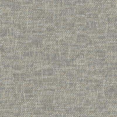 Toppoint LERWICK kleur 14 Grind Toppoint LERWICK overgordijnstof in kleur 14 Grind