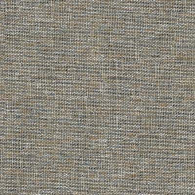 Toppoint LERWICK kleur 15 Taupe Toppoint LERWICK overgordijnstof in kleur 15 Taupe