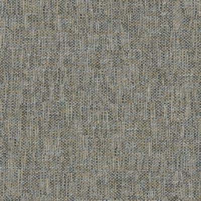 Toppoint LERWICK kleur 16 Tweed Toppoint LERWICK overgordijnstof in kleur 16 Tweed