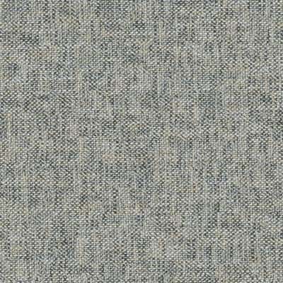 Toppoint LERWICK kleur 17 Oyster Toppoint LERWICK overgordijnstof in kleur 17 Oyster