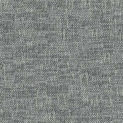 Toppoint LERWICK kleur 18 Charcoal Toppoint LERWICK overgordijnstof in kleur 18 Charcoal