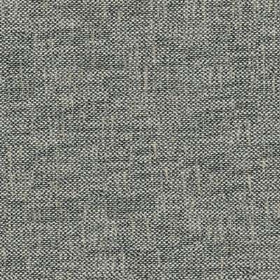 Toppoint LERWICK kleur 19 Carbon Toppoint LERWICK overgordijnstof in kleur 19 Carbon