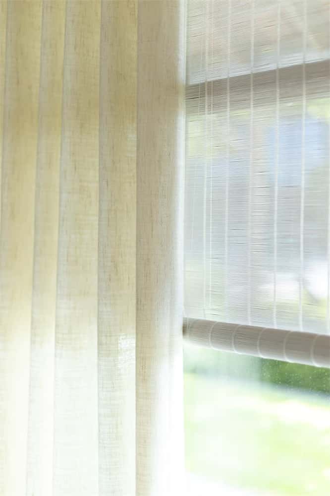 Toppoint LERWICK sfeerbeeld Toppoint LERWICK toegepast in een interieur
