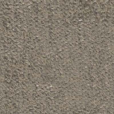 Toppoint LISCIO kleur 01 Zand Toppoint LISCIO overgordijnstof in kleur 01 Zand