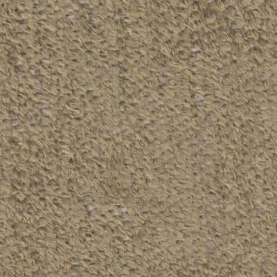 Toppoint LISCIO kleur 02 Beige Toppoint LISCIO overgordijnstof in kleur 02 Beige