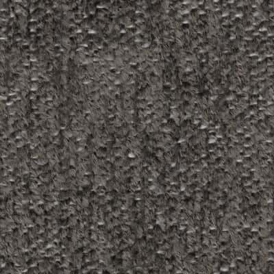 Toppoint LISCIO kleur 03 Donker Taupe Toppoint LISCIO overgordijnstof in kleur 03 Donker Taupe