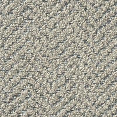 Toppoint MACIO kleur 01 Beige Toppoint MACIO overgordijnstof in kleur 01 Beige